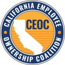 CEOC